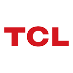 TCL