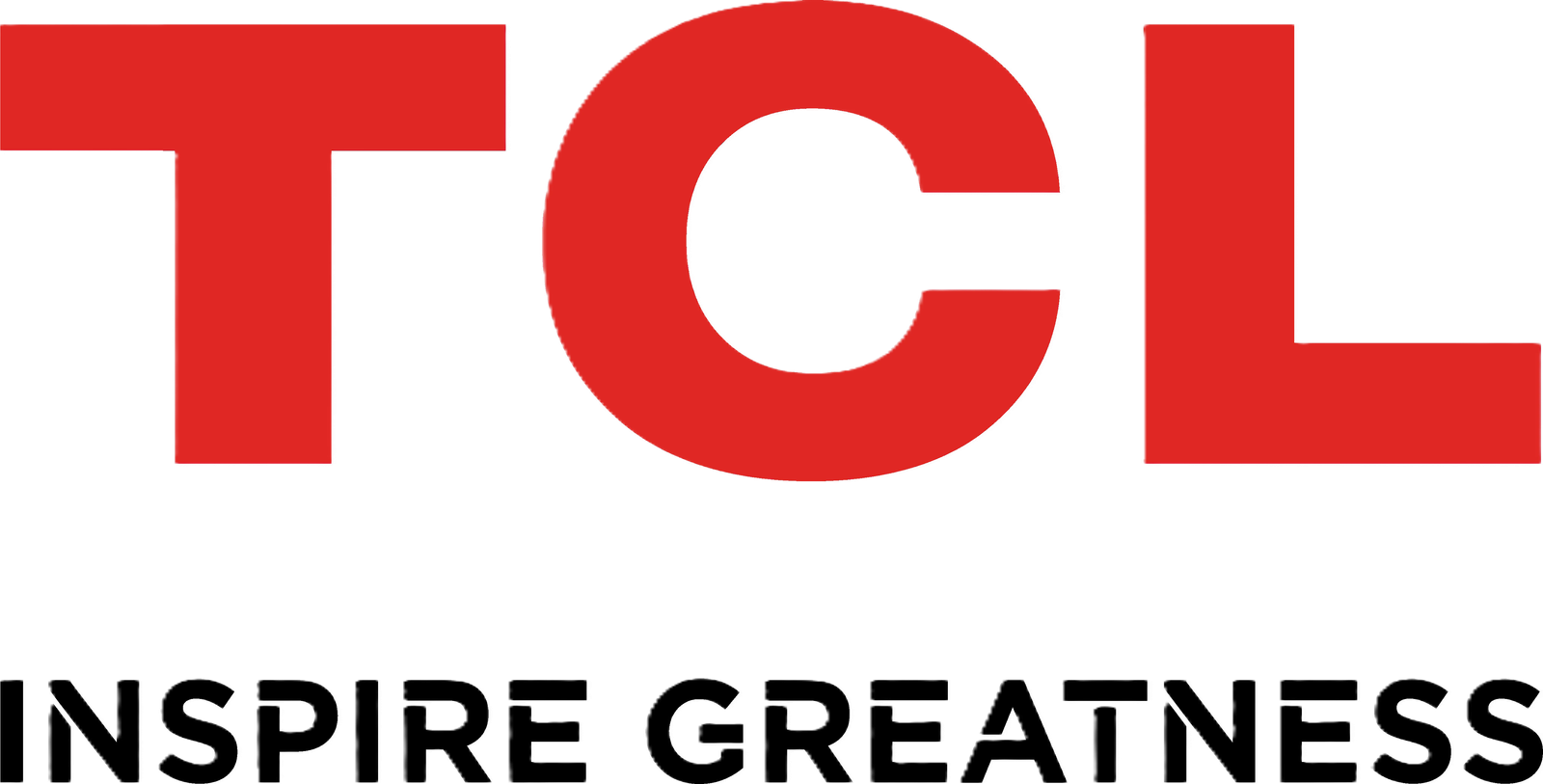 TCL